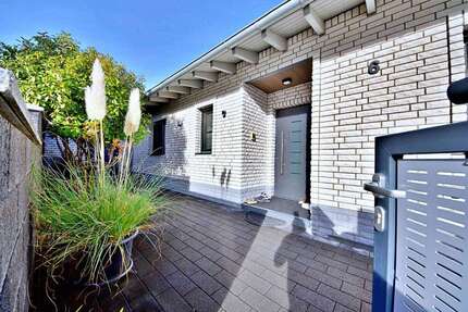 Haus Weilerswist - 3 Zimmer, 108 m&sup2;, 589.000&euro; | Angebot:25875495