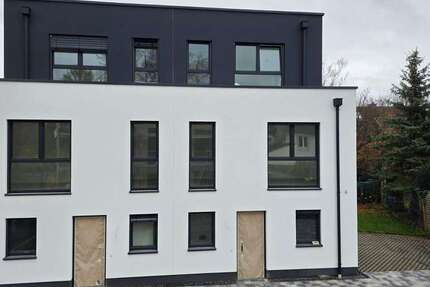 Haus zum Mieten in Hersel 2.800 € 152 m² 5 zimmer