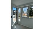 Dachgeschoßwohnung Frechen - 2 Zimmer, 72 m&sup2;, 329.000&euro; | Angebot:26924414