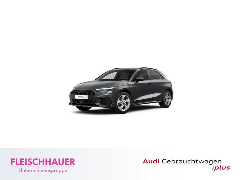 A3
