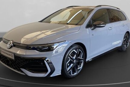 VW Golf 8.900 km 36.690 &euro; Köln 50823