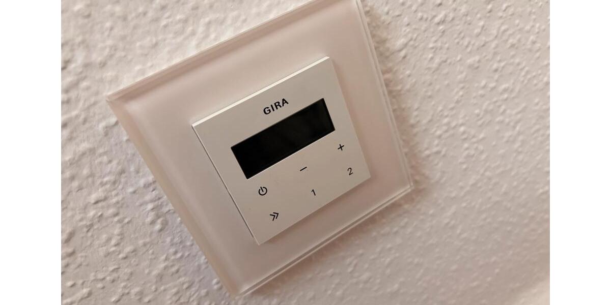 Maisonettenwohnung Solingen Central - 2 Zimmer, 64 m&sup2;, 215.000&euro; | Angebot:25931606