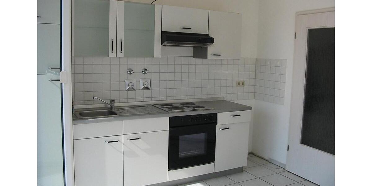 Dachgeschoßwohnung Köln Porz - 2 Zimmer, 67 m&sup2;, 270.000&euro; | Angebot:26336478