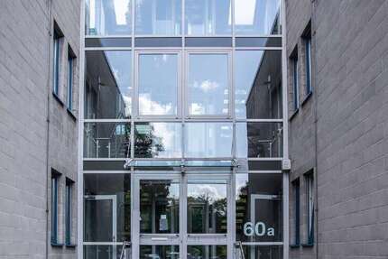 Wohnung zum Mieten in Düsseldorf 1.710 € 95 m² 3 zimmer