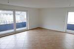 Etagenwohnung Bergisch Gladbach Alt-Frankenforst - 3 Zimmer, 112 m&sup2;, 1.200&euro; | Angebot:24753474