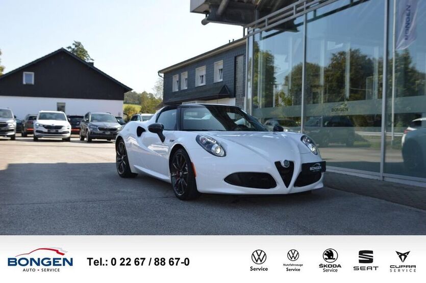 4C