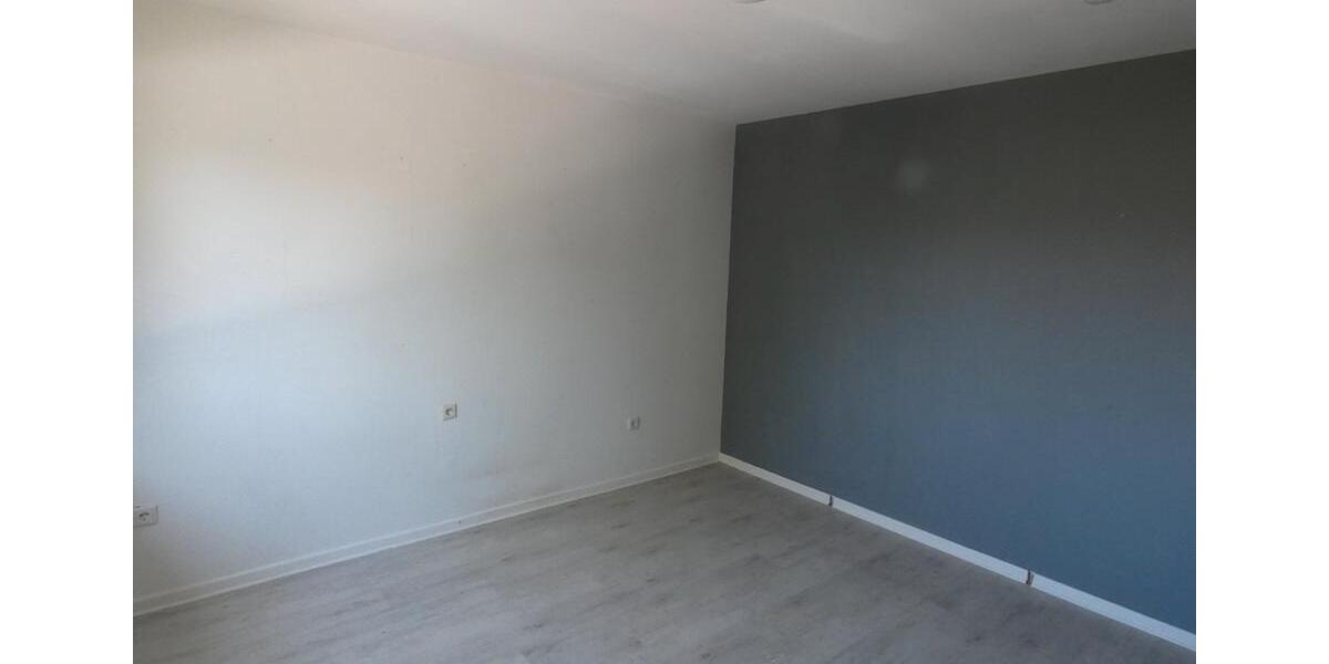 Reihenhaus Bornheim - 5 Zimmer, 93 m&sup2;, 390.000&euro; | Angebot:26144250