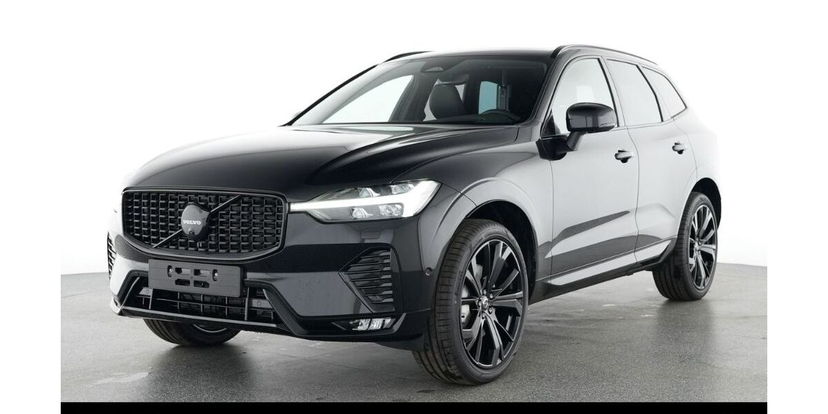 Volvo XC60 22.641 km 45.890 &euro; Bergheim 50126