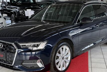 Audi A6 32.100 km 42.449 &euro; Erftstadt / Köln 50374
