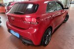 Kia Rio Dream Team Kamera Alu Navi DAB Klimaautom. SHZ 48.722 km 11.290 &euro; HAAN 42781