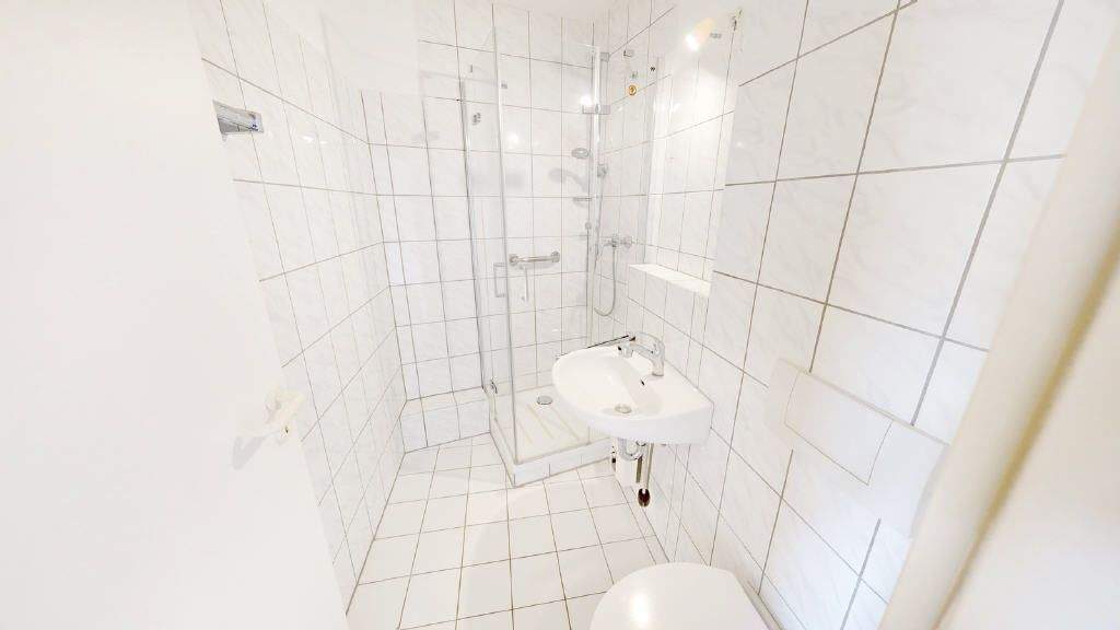 Erftstadt-Lechenich! Sonnenhelles Apartment mit Balkon und Stellplatz in begehrter Wohnlage! (LK 4915) 1 zimmer