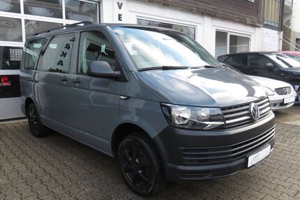 VW T6 Transporter 102.500 km 21.900 &euro; Wermelskirchen 42929
