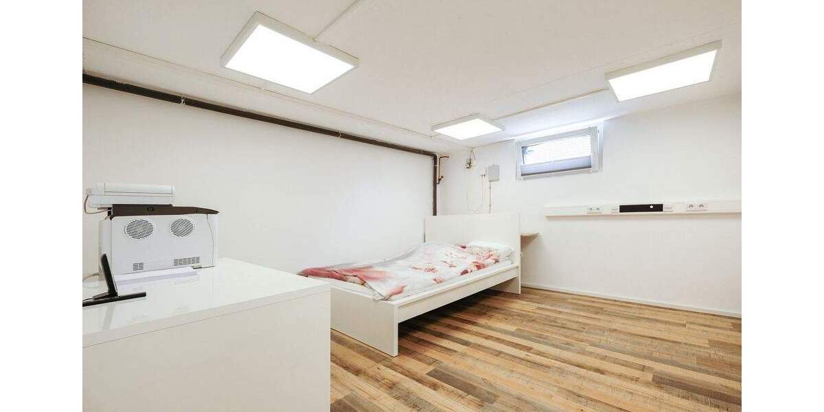 Doppelhaushälfte Langenfeld Richrath - 4 Zimmer, 128 m&sup2;, 699.000&euro; | Angebot:23254437