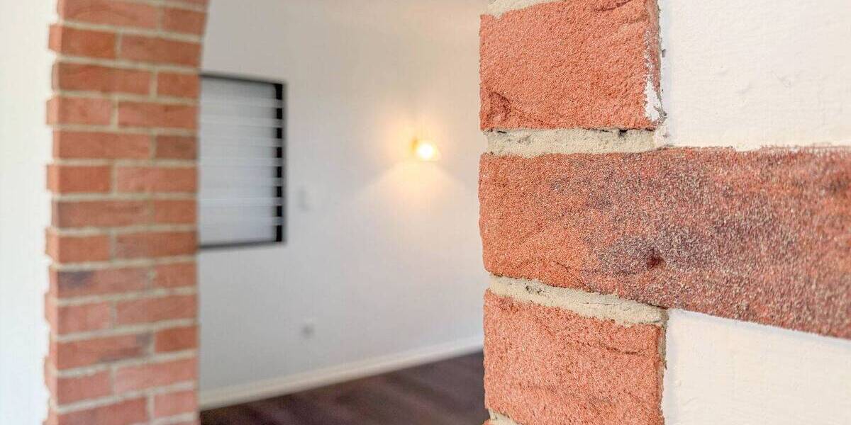 Einfamilienhaus Lohmar Agger - 5 Zimmer, 188 m&sup2;, 450.000&euro; | Angebot:25971891