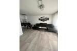 Haus zu vermieten 4 Zimmer Garage Garten Stellplatz