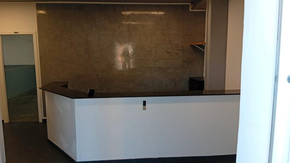 Gewerbeobjekt Leverkusen Bergisch Neukirchen - 2.000&euro; | Angebot:26182501