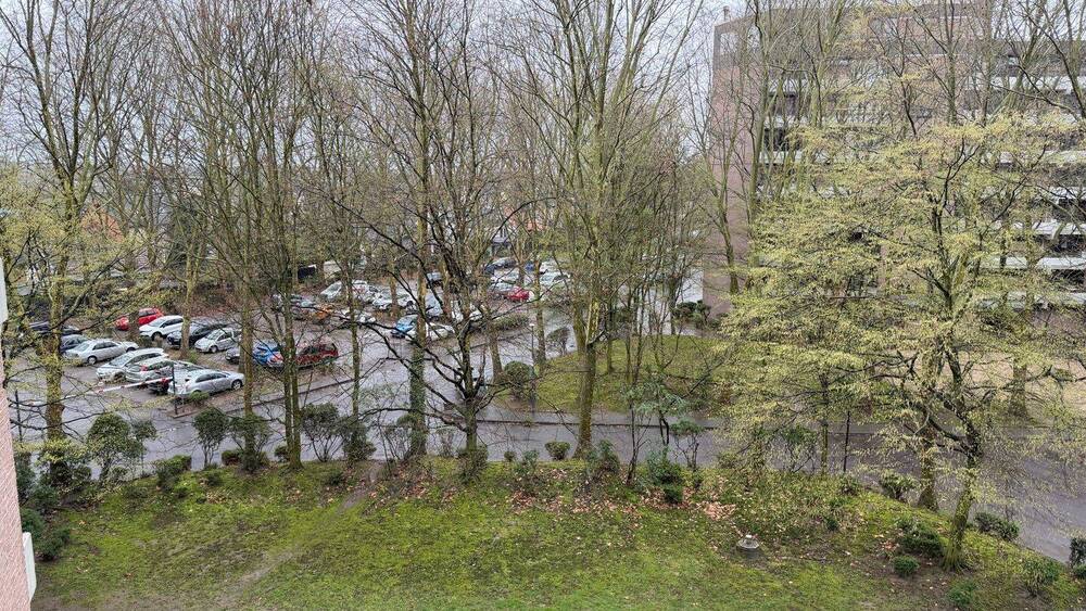 Etagenwohnung Köln Westhoven - 3 Zimmer, 86 m&sup2;, 239.900&euro; | Angebot:26475977