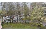 Etagenwohnung Köln Westhoven - 3 Zimmer, 86 m&sup2;, 239.900&euro; | Angebot:26475977