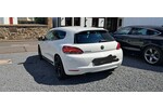VW Scirocco 133.600 km 7.100 € Euskirchen 53879