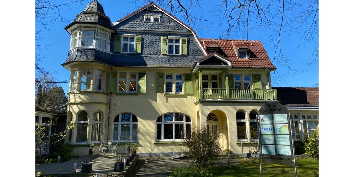 Gewerbeobjekt Solingen Höhscheid - 650&euro; | Angebot:24664712