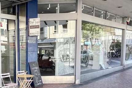 Gewerbeobjekt Köln / Rodenkirchen Rodenkirchen - 2.580&euro; | Angebot:27236069