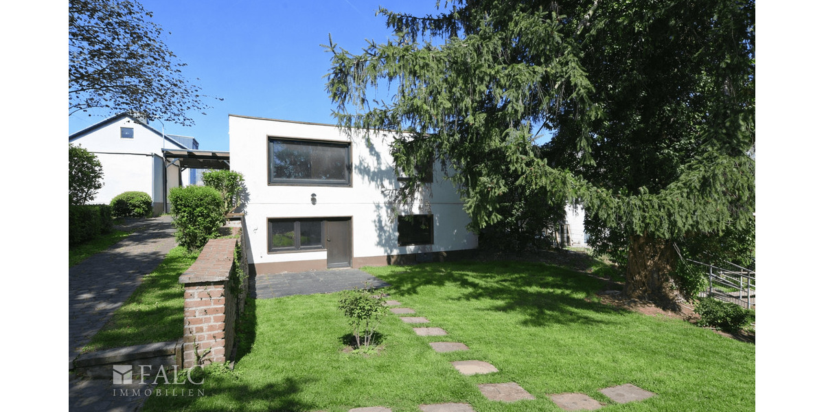 Grundstück Köln Lövenich - 800.000&euro; | Angebot:26359102