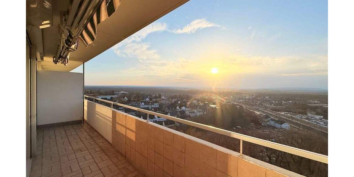 Etagenwohnung Kerpen Horrem - 2 Zimmer, 170.000&euro; | Angebot:25400238