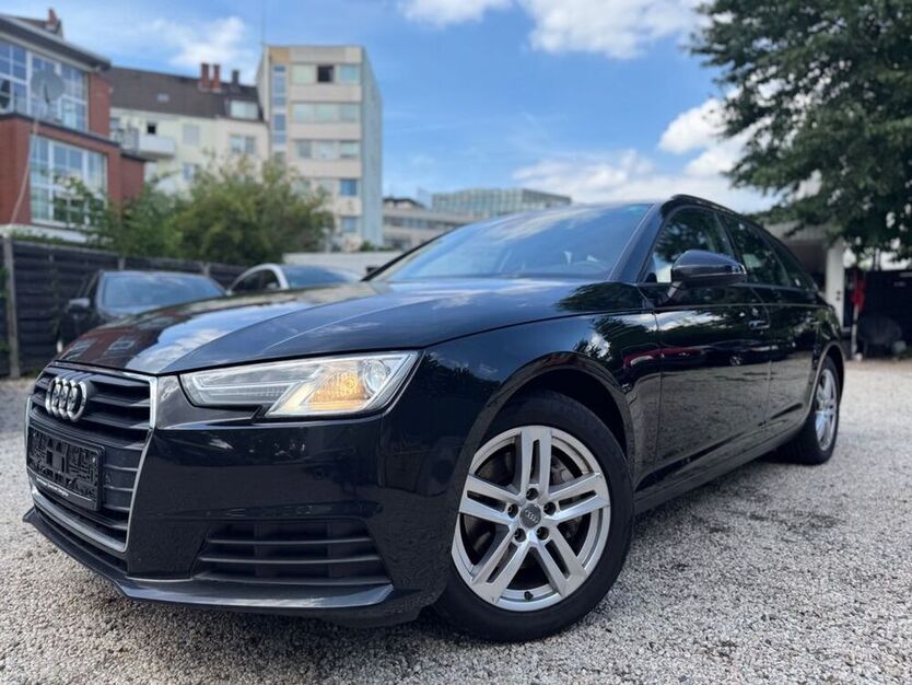 A4