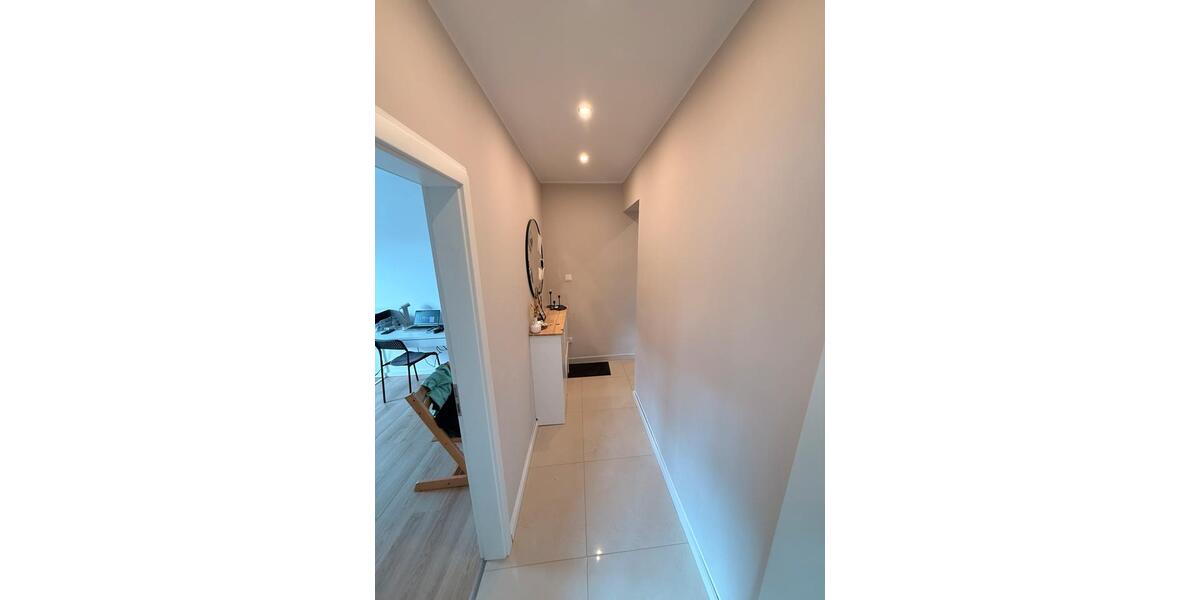 Etagenwohnung Köln Kalk - 4 Zimmer, 98 m&sup2;, 445.000&euro; | Angebot:26815414