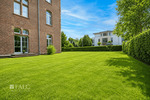 Etagenwohnung Hennef (Sieg) Hennef - 4 Zimmer, 152 m&sup2;, 629.000&euro; | Angebot:26657356