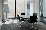 Gewerbeobjekt Bonn Gronau - 289&euro; | Angebot:22933460