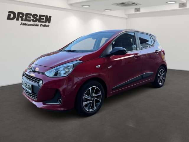 i10