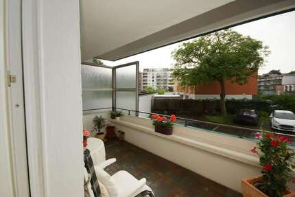 Zimmer Köln Nippes - 1 Zimmer, 1.200&euro; | Angebot:26028877