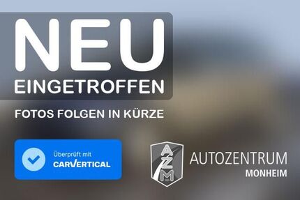 Peugeot 2008 67.000 km 16.990 &euro; Monheim am Rhein 40789