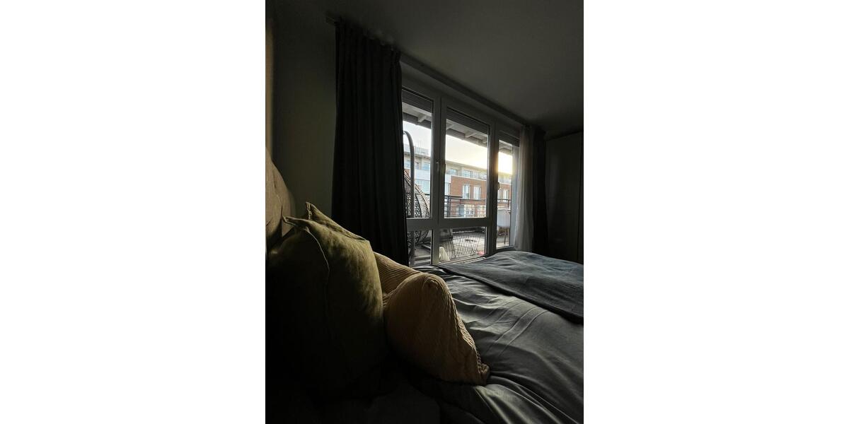 Einfamilienhaus Köln Lindenthal - 3 Zimmer, 85 m&sup2;, 1.850&euro; | Angebot:24497127