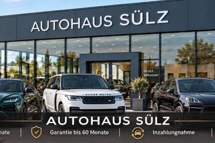Kia Sorento 28.635 km 34.999 &euro; Lohmar 53797