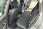 Renault Clio GT Bose Klima Navi 21.tkm ServNeu GARANTIE 21.000 km 12.900 &euro; Erftstadt 50374