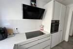 Etagenwohnung Bonn Küdinghoven - 3 Zimmer, 88 m&sup2;, 1.250&euro; | Angebot:26800111