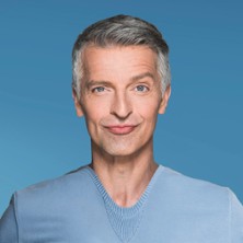 Johannes Flöck - Schöner schonen 22.01.2026 Haus der Springmaus