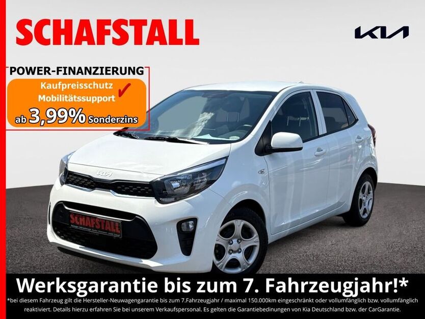 Picanto