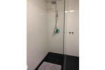 Etagenwohnung Siegburg - 1 Zimmer, 48 m&sup2;, 1.200&euro; | Angebot:26393511