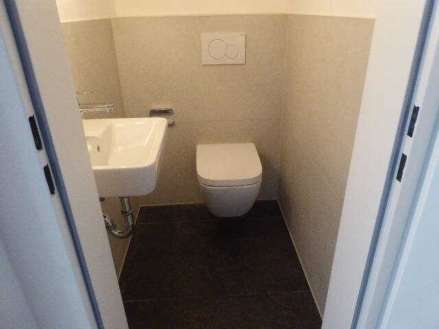 Etagenwohnung Hilden Karnap - 2 Zimmer, 72 m&sup2;, 890&euro; | Angebot:25927075