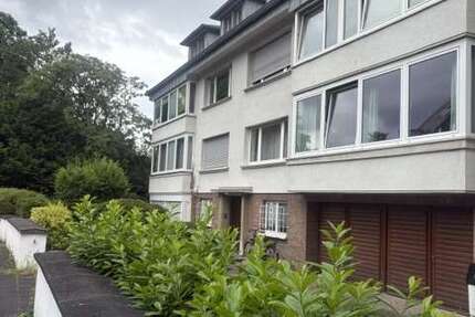 Wohnung Köln Nippes - 2 Zimmer, 52 m&sup2;, 298.000&euro; | Angebot:26793006