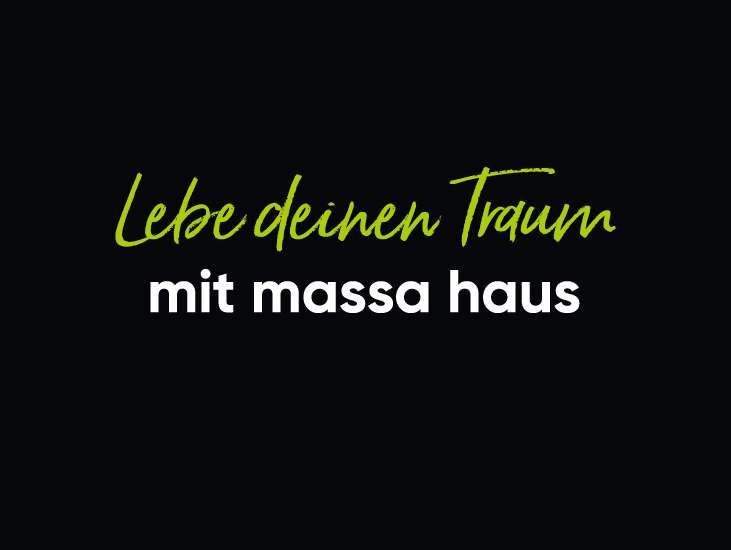 Einfamilienhaus Erftstadt Lechenich - 4 Zimmer, 160 m&sup2;, 471.449&euro; | Angebot:25774734