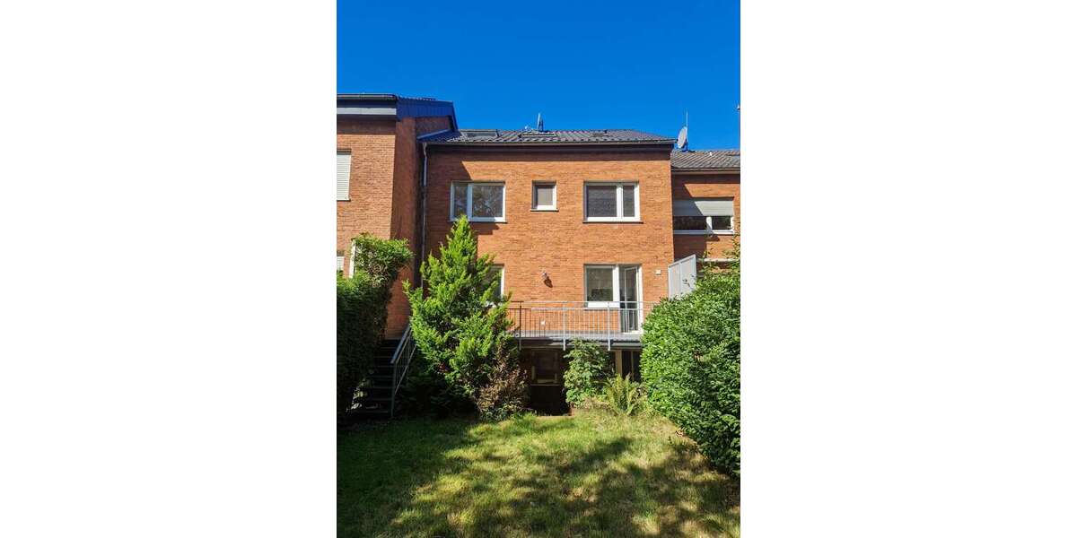 Haus zum Kaufen in Bergisch 580.000 € 160 m² 6 zimmer