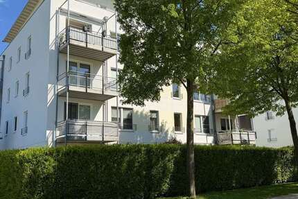 Wohnung Köln Lindenthal - 2 Zimmer, 56 m&sup2;, 268.000&euro; | Angebot:24604339