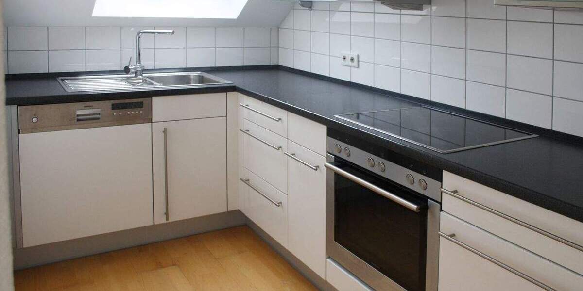 Mehrfamilienhaus, Wohnhaus Köln Dellbrück - 1 Zimmer, 1.650.000&euro; | Angebot:24544419