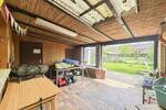 Doppelhaushälfte Bergheim Ahe - 4 Zimmer, 85 m&sup2;, 349.000&euro; | Angebot:26797767