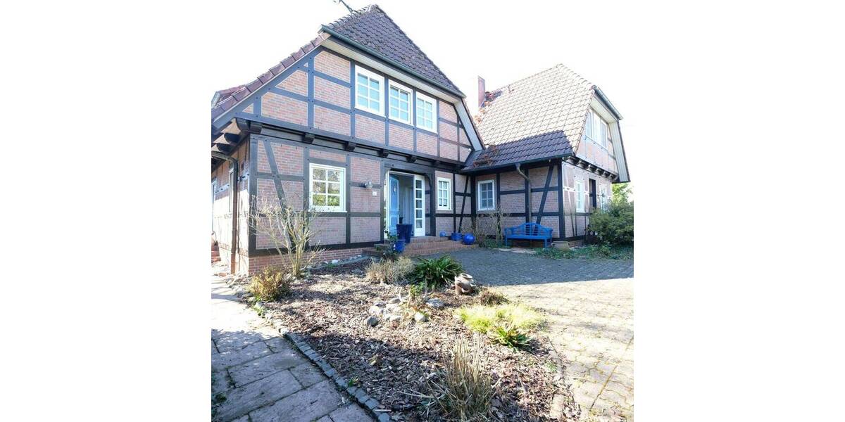 Doppelhaushälfte Rösrath - 4 Zimmer, 138 m&sup2;, 545.000&euro; | Angebot:26607068