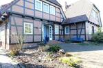 Doppelhaushälfte Rösrath - 4 Zimmer, 138 m&sup2;, 545.000&euro; | Angebot:26607068